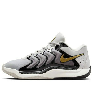 Nike �i�C�L �����Y �X�j�[�J�[ �yNike KD 17 EP 'Light Iron Ore' FJ9488-003�z �T�C�Y US_8.5(26.5cm)