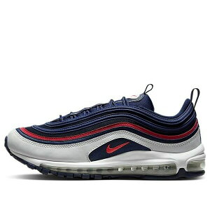 Nike iCL Y Xj[J[ yNike Air Max 97 'USA' 921826-405z TCY US_7.5(25.5cm)