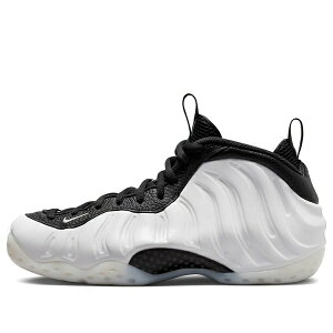 Nike �i�C�L �����Y �X�j�[�J�[ �yNike Air Foamposite One 'Penny PE' DV0815-100�z �T�C�Y US_M_4