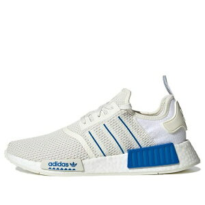 adidas AfB_X Y Xj[J[ yadidas NMD_R1 'White Blue Bird' GX0999z TCY US_M_4.5