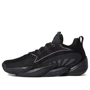 adidas AfB_X Y Xj[J[ yadidas Crazy BYW 2.0 'Core Black' FV7128z TCY US_7(25.0cm)