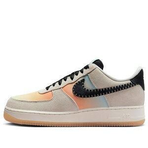 Nike �i�C�L �����Y �X�j�[�J�[ �yNike Air Force 1 Low 'N7' FZ3609-072�z �T�C�Y US_9(27.0cm)