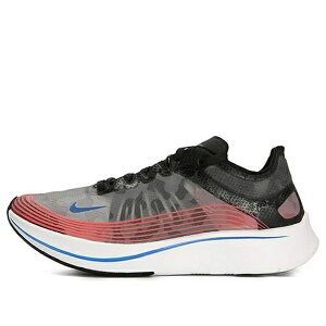Nike �i�C�L �����Y �X�j�[�J�[ �yNike Zoom Fly SP 'Shanghai Rebels' BQ6896-001�z �T�C�Y US_9.5(27.5cm)