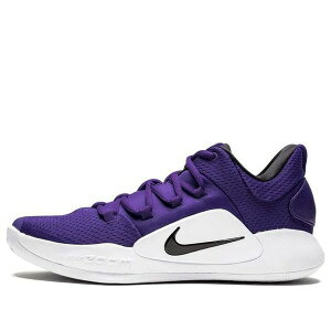 Nike �i�C�L �����Y �X�j�[�J�[ �yNike Hyperdunk X Low TB 'Court Purple' AR0463-500�z �T�C�Y US_M_13