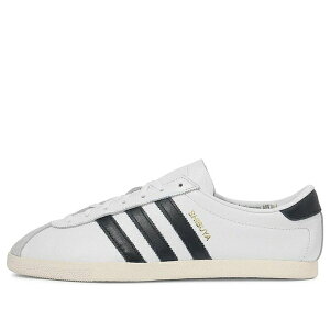 adidas AfB_X Y Xj[J[ yadidas originals SHIBUYA x BILLY'S 'White Black' IH1306z TCY US_9.5(27.5cm)