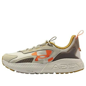 Under Armour A_[A[}[ Y Xj[J[ yUnder Armour HOVR Mega 2 MVMNT 'White Grey' 3026629-102z TCY US_8.5(26.5cm)