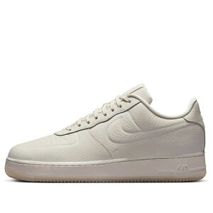 Nike iCL Y Xj[J[ yNike Air Force 1 Low Pro Tech WP 'Phantom' FB8875-003z TCY US_8.5(26.5cm)