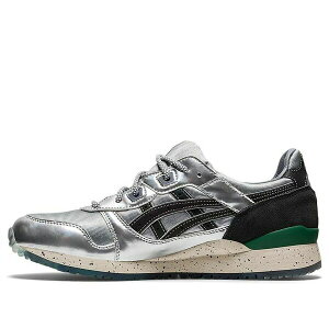 ASICS �A�V�b�N�X �����Y �X�j�[�J�[ �yASICS HUNDRED% x SneakerLAH x Gel Lyte 3 'Kuala Lumpur Twin Towers' 1203A073-020�z �T�C�Y US_8(26.0cm)