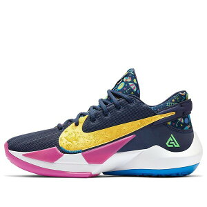 Nike iCL Y Xj[J[ yNike Zoom Freak 2 EP 'Superstitious' DB4738-400z TCY US_M_4.5