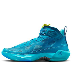 Air Jordan W[_ Y Xj[J[ yNaruto x Zion Williamson x Air Jordan 37 'Rasengan' DX1690-400z TCY US_9.5(27.5cm)