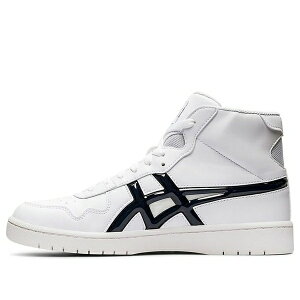 ASICS AVbNX Y Xj[J[ yASICS Japan L 'Midnight' 1191A270-100z TCY US_M_4.5