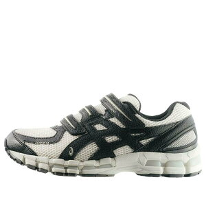 ASICS �A�V�b�N�X �����Y �X�j�[�J�[ �yASICS x HAL STUDIOS Gel-Kayano 20 'Bone' 1203A499-250�z �T�C�Y US_8.5(26.5cm)
