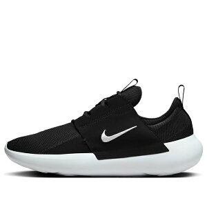 Nike �i�C�L �����Y �X�j�[�J�[ �yNike E-Series AD 'Black White' DV2436-006�z �T�C�Y US_9(27.0cm)