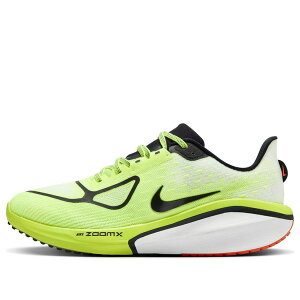 Nike iCL Y Xj[J[ yNike Air Zoom Vomero 17 'Talaria' FZ8587-700z TCY US_9.5(27.5cm)