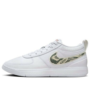 Nike �i�C�L �����Y �X�j�[�J�[ �yNike Book 1 'Rattlesnake' FJ4249-101�z �T�C�Y US_8.5(26.5cm)