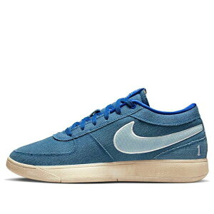 Nike �i�C�L �����Y �X�j�[�J�[ �yNike Book 1 EP 'Blue Blood' IH0888-900�z �T�C�Y US_9(27.0cm)