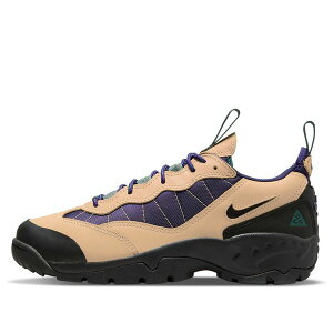 Nike ナイキ メンズ スニーカー 【Nike ACG Air Mada 'Vachetta Tan' DM3004-200】 サイズ US_7(25.0cm)