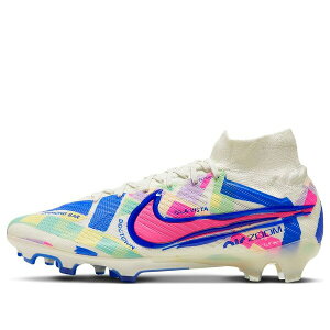 Nike iCL Y Xj[J[ yNike Mercurial Superfly 9 Elite SE FG 'SoCal Pack' FZ8372-100z TCY US_9.5(27.5cm)