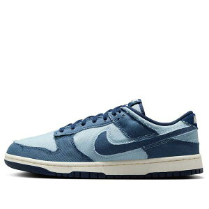 Nike iCL Y Xj[J[ yNike Dunk Low 'Light Armory Blue Denim' HF3141-400z TCY US_8.5(26.5cm)
