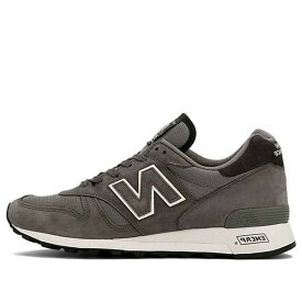 New Balance ニューバランス メンズ スニーカー 【New Balance 1300 'Grey' M1300DG】 サイズ US_9.5(27.5cm)