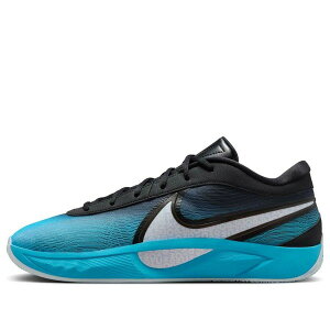 Nike iCL Y Xj[J[ yNike Giannis Zoom Freak 6 EP 'Christmas' FZ1621-001z TCY US_7.5(25.5cm)