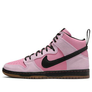Nike �i�C�L �����Y �X�j�[�J�[ �yNike x KCDC SB Dunk High '20th Anniversary' DH7742-600�z �T�C�Y US_6.5(24.5cm)