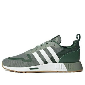 adidas AfB_X Y Xj[J[ yadidas Multix Shoes 'Silver Green White' HP2842z TCY US_9.5(27.5cm)