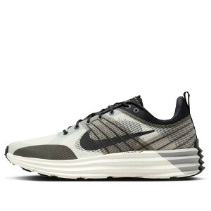 Nike �i�C�L �����Y �X�j�[�J�[ �yNike Lunar Roam 'Summit White Light Smoke Grey' DV2440-102�z �T�C�Y US_8.5(26.5cm)