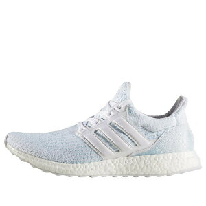 adidas �A�f�B�_�X �����Y �X�j�[�J�[ �yadidas Parley x UltraBoost 3.0 Limited 'Icey Blue' CP9685�z �T�C�Y US_8.5(26.5cm)