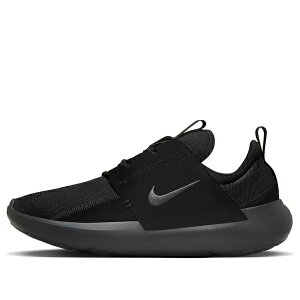 Nike �i�C�L �����Y �X�j�[�J�[ �yNike E-Series AD 'Black Anthracite' DV2436-003�z �T�C�Y US_7.5(25.5cm)