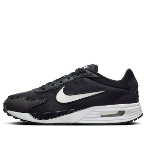 Nike ナイキ メンズ スニーカー 【Nike Air Max Solo 'Black White' DX3666-002】 サイズ US_8(26.0cm)