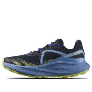 SALOMON T Y Xj[J[ ySalomon Glide Max TR 'Granada Sky' 470453z TCY US_8(26.0cm)