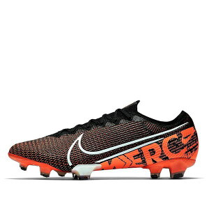 Nike iCL Y Xj[J[ yNike Mercurial Vapor 13 Elite FG 'Singles' Day' AQ4176-018z TCY US_M_13
