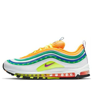 Nike iCL Y Xj[J[ yNike Air Max 97 'On Air: London Summer Of Love' CI1504-100z TCY US_M_13