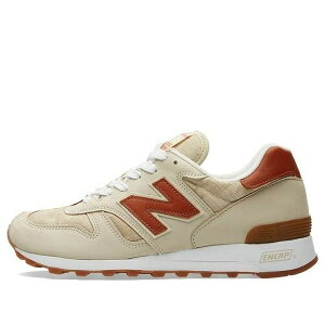 New Balance j[oX Y Xj[J[ yNew Balance 1300 'Age of Exploration' M1300DSPz TCY US_9.5(27.5cm)