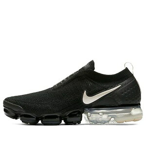 Nike �i�C�L �����Y �X�j�[�J�[ �yNike Air VaporMax Moc 2 'Thunder Grey' AH7006-002�z �T�C�Y US_7.5(25.5cm)