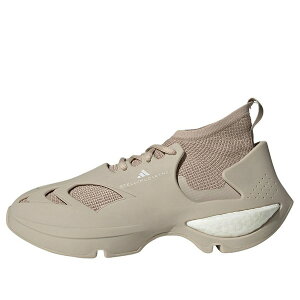 adidas AfB_X Y Xj[J[ yadidas Stella McCartney x Sportswear Run 'Ginger' HQ8636z TCY US_8.5(26.5cm)