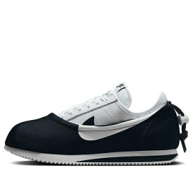 Nike ナイキ メンズ スニーカー 【Nike CLOT x Cortez 'CLOTEZ' DZ3239-002】 サイズ US_M_13