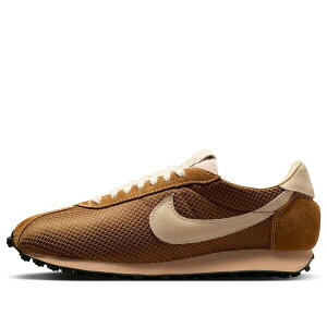 Nike �i�C�L �����Y �X�j�[�J�[ �yNike LD-1000 'Baroque Brown Pearl White' IB8868-222�z �T�C�Y US_9.5(27.5cm)
