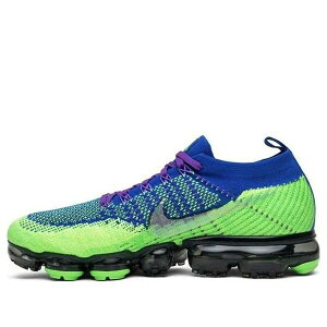 Nike �i�C�L �����Y �X�j�[�J�[ �yNike Air VaporMax 'Doernbecher' AH6893-300�z �T�C�Y US_9.5(27.5cm)