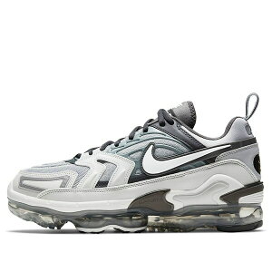 Nike iCL Y Xj[J[ yNike Air VaporMax Evo 'Wolf Grey' CT2868-002z TCY US_M_4.5