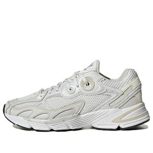 adidas AfB_X fB[X Xj[J[ y(WMNS) adidas Astir 'Crystal White' HP9039z TCY US_5.5(22.5cm)