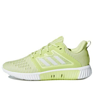 adidas AfB_X fB[X Xj[J[ y(WMNS) adidas Climacool Vent W 'Yellow' CM7401z TCY US_8(25.0cm)