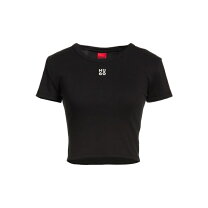 楽天市場】hugo boss tシャツ（レディースファッション）の通販
