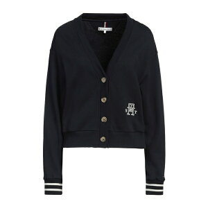 yz g~[ qtBK[ fB[X p[J[EXEFbgVc AE^[ Sweatshirts Blue