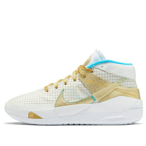 Nike iCL Y Xj[J[ yNike KD 13 EP 'EYBL' DA0894-102z TCY US_M_15