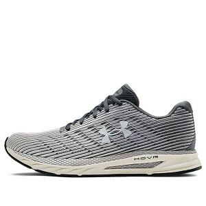 Under Armour A_[A[}[ Y Xj[J[ yUnder Armour HOVR Velociti 2 'Grey' 3021227-100z TCY US_9(27.0cm)