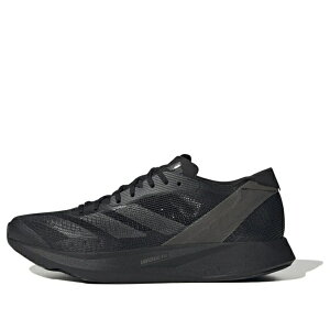 New Balance j[oX Y Xj[J[ yadidas Adizero Takumi Sen 10 'Black' IG7400z TCY US_7(25.0cm)