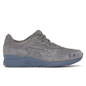 ASICS �A�V�b�N�X �����Y �X�j�[�J�[ �yASICS Gel-Lyte III Ronnie Fieg The Palette Argon�z �T�C�Y US_6.5(24.5cm) Argon/Argon
