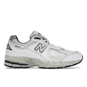 New Balance �j���[�o�����X �����Y �X�j�[�J�[ �yNew Balance 2002R Atlas Lemon Haze�z �T�C�Y US_8(26.0cm) Atlas/Lemon Haze